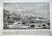 1865 View City Buenos Ayres Argentina South America
