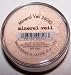 Bare Escentuals Mineral Veil Minerals 13.5 g NEW Sealed