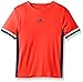 adidas Boys' Performance Tee Shirt