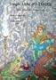 Frogs into Princes: Neuro Linguistic Programming