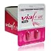 Viafem - Herbal Female Enhancement - 2 capsules
