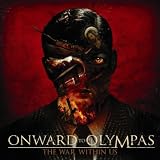 Onward To Olympas The War Within Us
