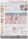 Los Angeles Business Journal