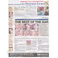 Los Angeles Business Journal