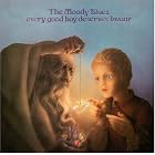 Click here to buy Every Good Boy Deserves Favour by  The Moody Blues .