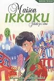 Maison Ikkoku, Tome 3