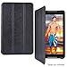 NUVISION CS800 Foldable Case Bumper Cover for TM800A510L & 8