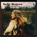 Sally Rogers lyrics