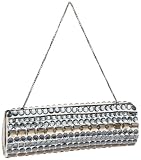 Santi OFX3607 Clutch