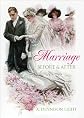 Marriage : before & after