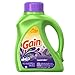 Gain Spring Lavender 50oz