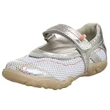 Primigi Toddler/Little Kid Phoebe-E Mesh 2 Mary Jane