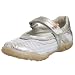 Primigi Toddler/Little Kid Phoebe-E Mesh 2 Mary Jane
