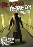 Beyond Remedy