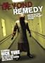 Beyond Remedy