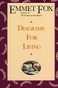Diagrams for Living