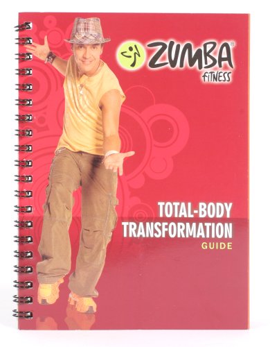 【ZUMBA】 ズンバ 米国版 (DVD4枚+マラカスタイプダンベル付き) ラテン系ダンス&音楽フィットネスエクササイズ 22036