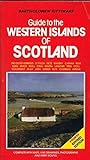 Guide to the Western Islands of Scotland