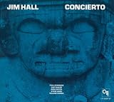 Jim Hall Concierto