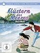 Fl�stern des Meeres - Ocean Waves (Studio Ghibli Collection) [2 DVDs]