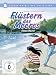 Flüstern des Meeres - Ocean Waves (Studio Ghibli Collection) [2 DVDs]