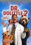 Doctor Dolittle 2