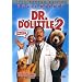 Doctor Dolittle 2