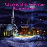 The Christmas Bells Of Central Europe