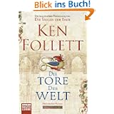 Produkt-Information