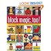 Block Magic, Too: Over 50 New Blocks from Squares and Rectangles