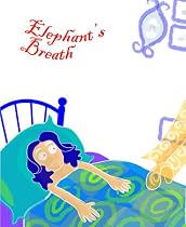Elephant's Breath-From Free Kindle Books Library Click to Download Free Kindle Book -> Elephant's Breath