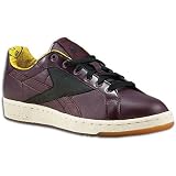 Reebok Basquiat - Men's