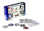 The Dark Knight: The Joker Poker Pack