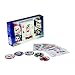 The Dark Knight: The Joker Poker Pack