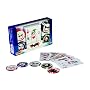 The Dark Knight: The Joker Poker Pack