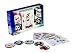 Search : The Dark Knight: The Joker Poker Pack