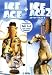 Ice Age / Ice Age 2 - Jetzt taut's (2 DVDs)