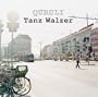 �����c��x�� Tanz Walzer