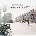 �����c��x�� Tanz Walzer