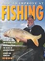 How to Improve at Fishing