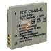 CANON SD 30 Digital Camera Battery (Compatible Equivalent)