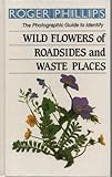 Wild flowers of roadsides and waste places