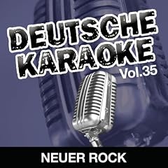 Das Beste