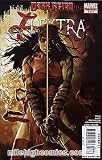 Dark Reign: Elektra (2009 series) #5