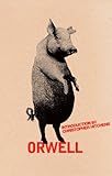 Animal farm : a fairy story