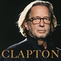 Clapton