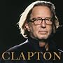 Clapton