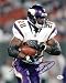 Adrian Peterson Autographed Minnesota Vikings 8x10 Photo