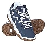 Prince NFS Indoor II Court Shoe