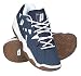 Prince NFS Indoor II Court Shoe